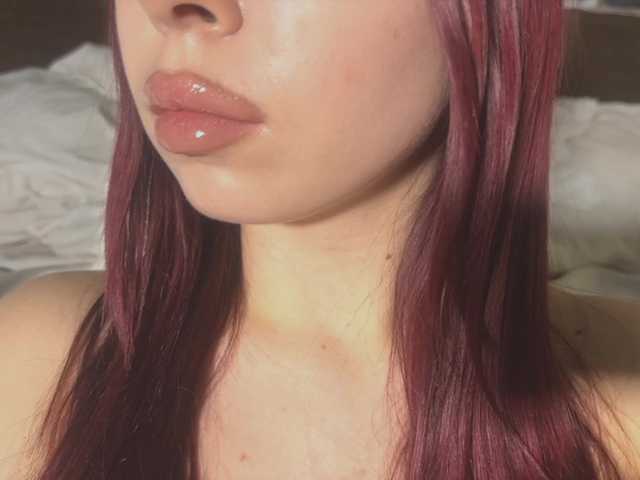 Mzxhhh's BongaCams show and profile