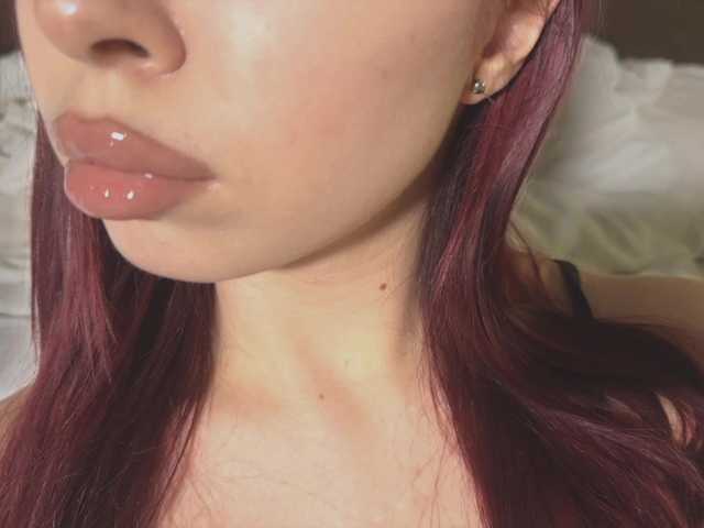 Mzxhhh's BongaCams show and profile