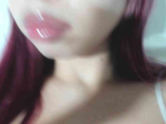 Lalala___ webcam