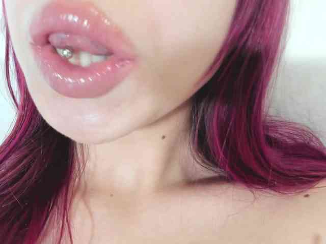 Mzxhhh