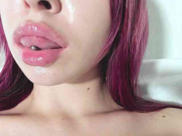 Lalala___ webcam