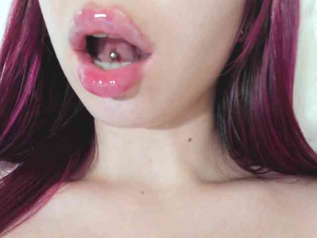 sex chat porn Mzxhhh
