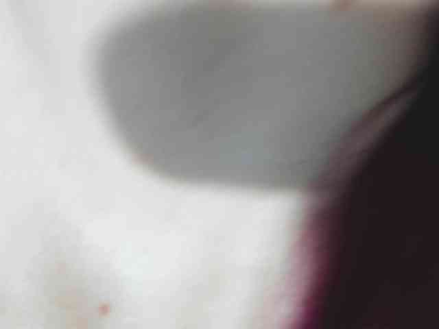 Lalala___ webcam