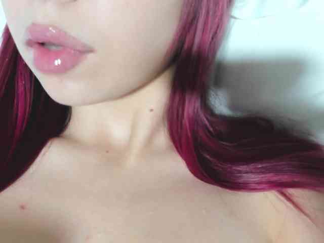 Lalala___ webcam