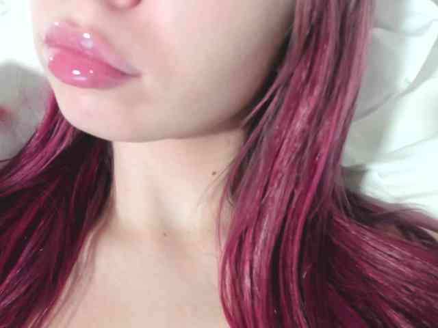 free nude chat room Mzxhhh