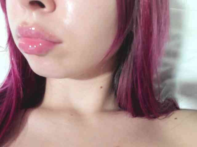 free porn live Mzxhhh