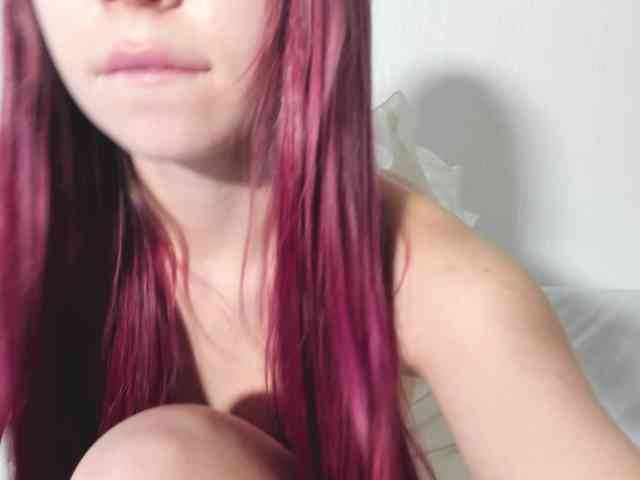 Lalala___ webcam