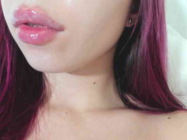 webcam free Mzxhhh