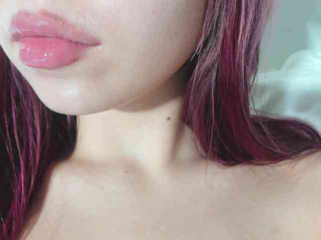public voyeur webcam Mzxhhh