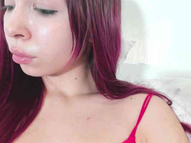 Lalala___ webcam