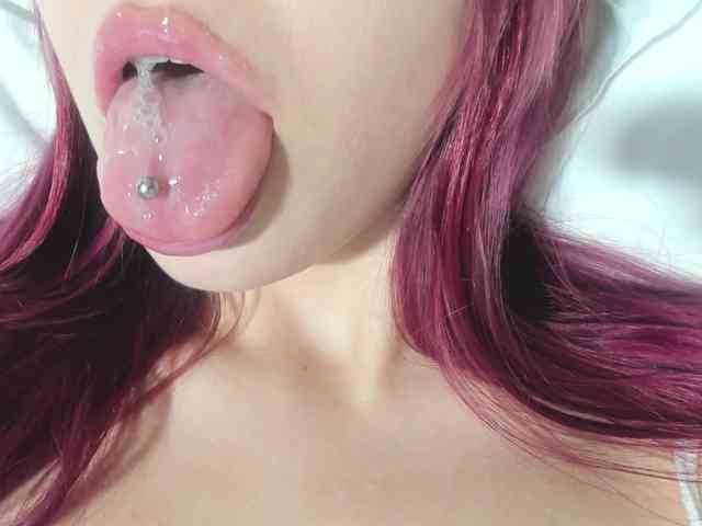 Lalala___ webcam