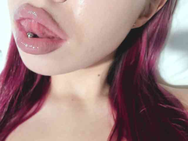 Lalala___ webcam