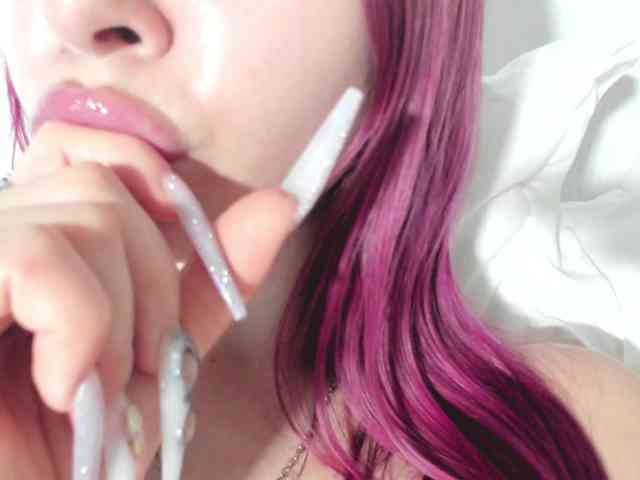 Lalala___ webcam