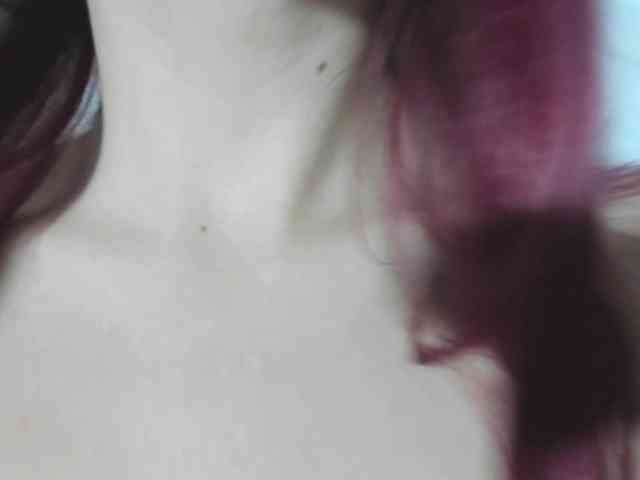 Lalala___ webcam