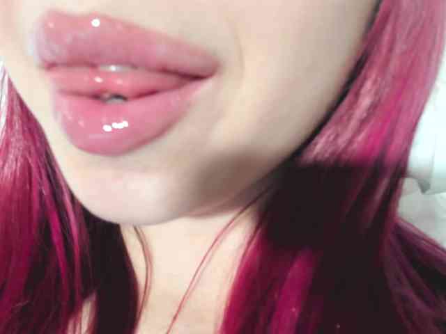 Lalala___ webcam