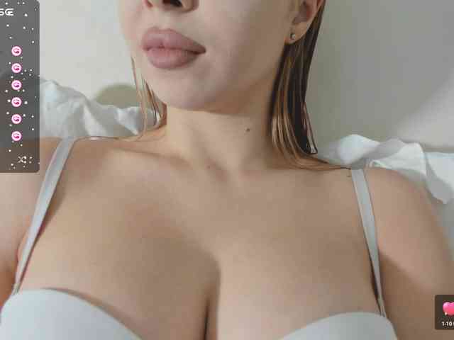 Lalala___ webcam