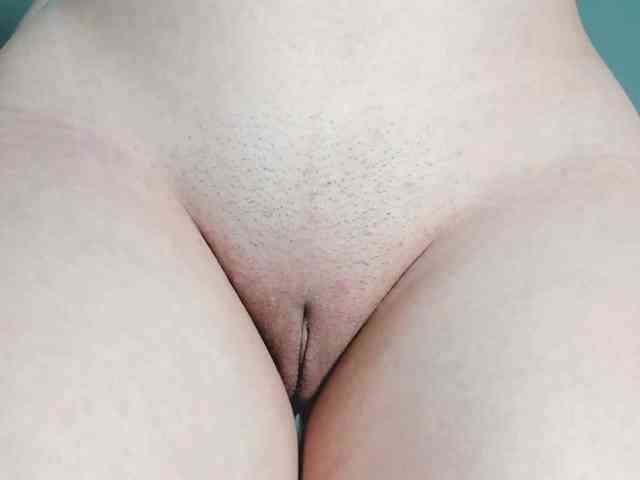 sex webcam Mzxhhh
