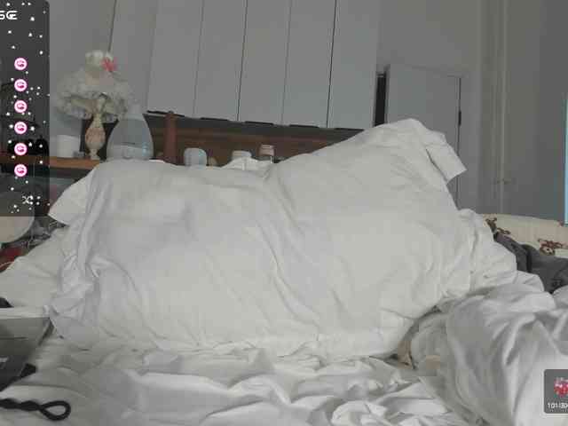 Lalala___ webcam