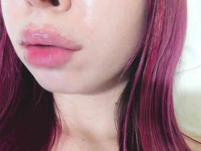 Lalala___ webcam