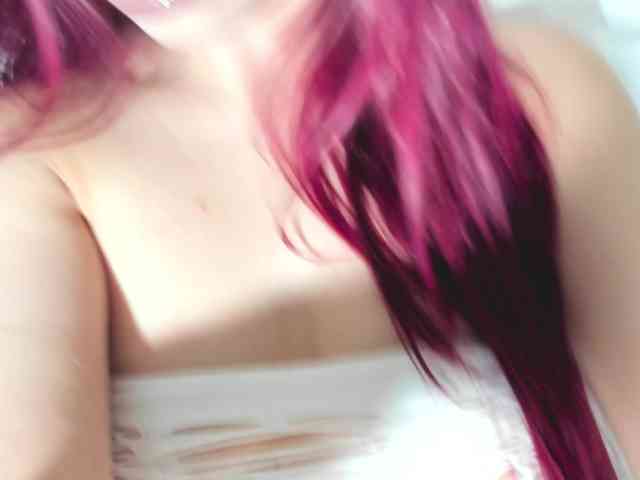Lalala___ webcam
