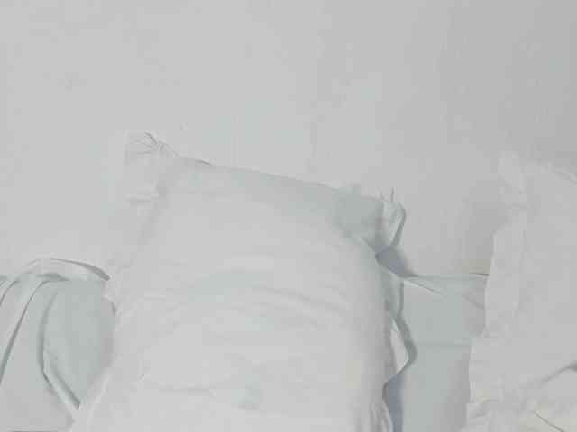 Lalala___ webcam