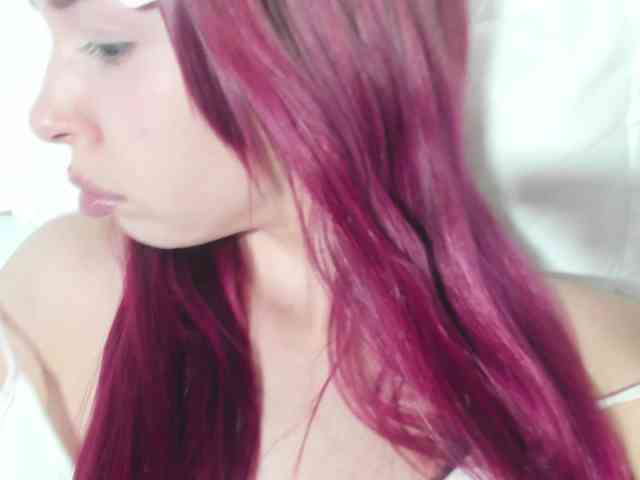 Lalala___ webcam