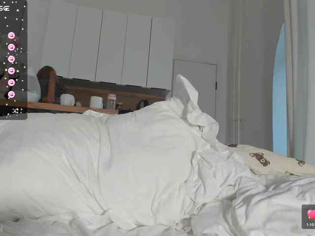 Lalala___ webcam