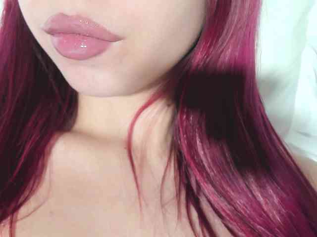 Lalala___ webcam