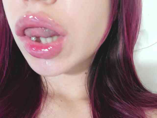 Lalala___ webcam