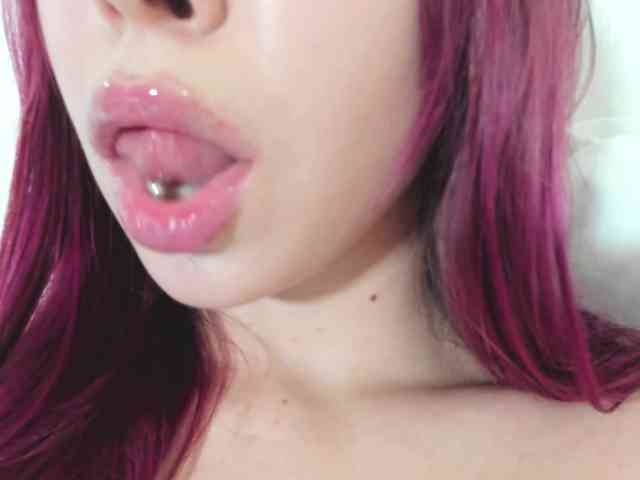 Lalala___ webcam