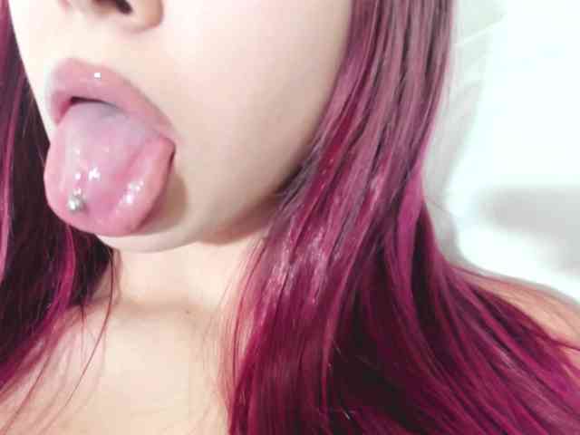 chat room online Mzxhhh