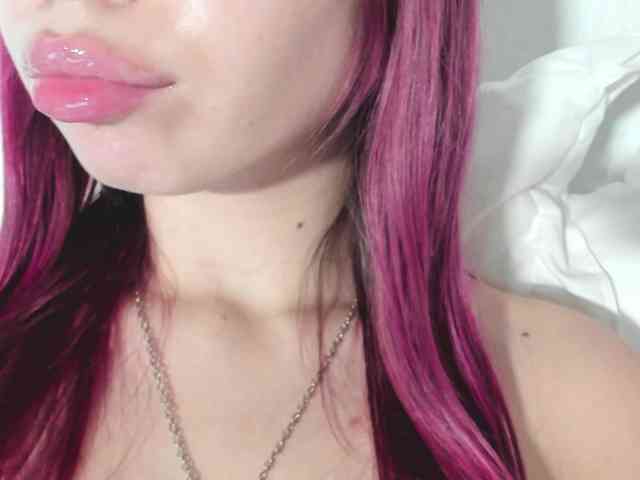 Lalala___ webcam