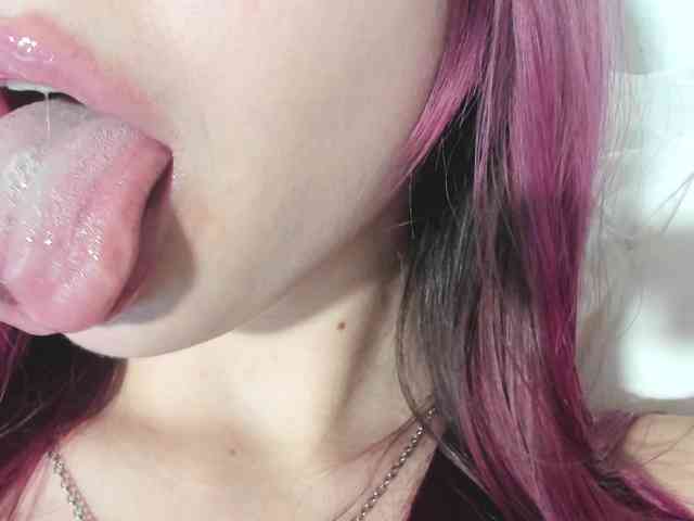 public webcam porn Mzxhhh