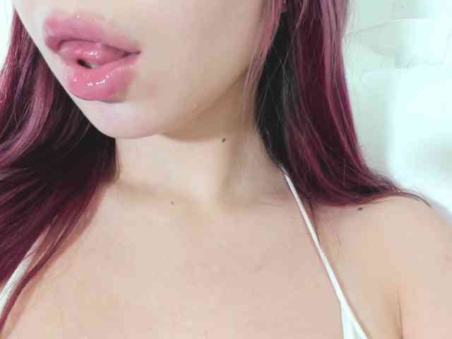 livesex free Mzxhhh