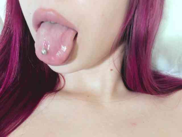 Lalala___ webcam