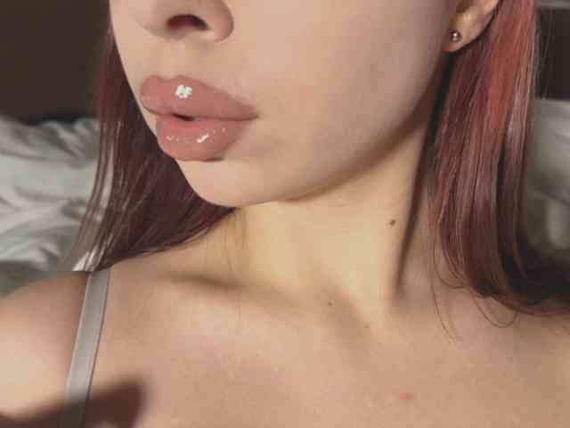 Mzxhhh Live Webcam on BongaCams