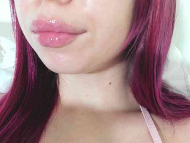 cam chat porn Mzxhhh