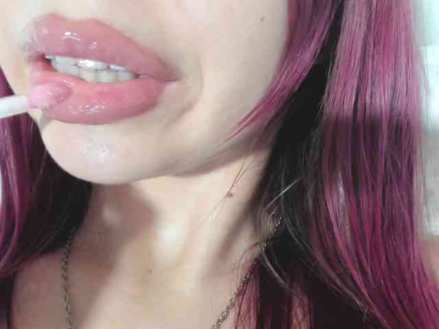 Mzxhhh Live Webcam on BongaCams