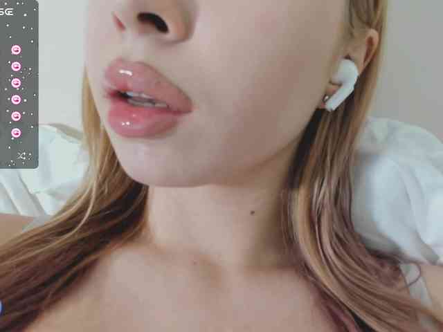 Mzxhhh bongacams