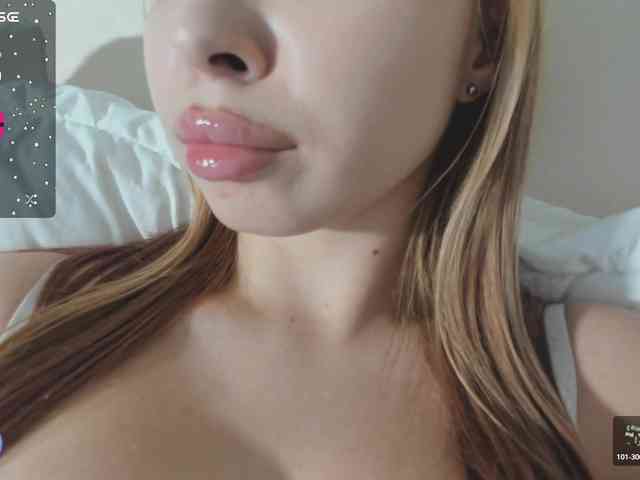 Lalala___ webcam
