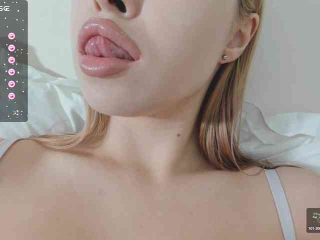 Mzxhhh Live Webcam on BongaCams