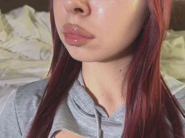 Mzxhhh Live Webcam on BongaCams