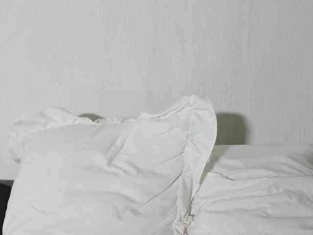 Lalala___ webcam
