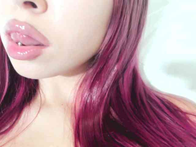 cam chat porn Mzxhhh