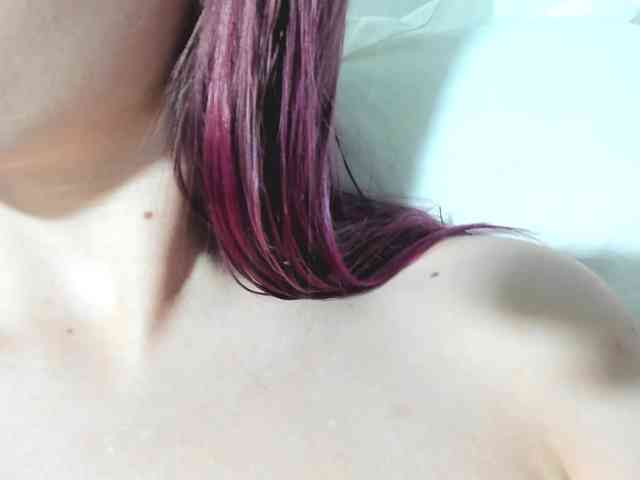 Lalala___ webcam