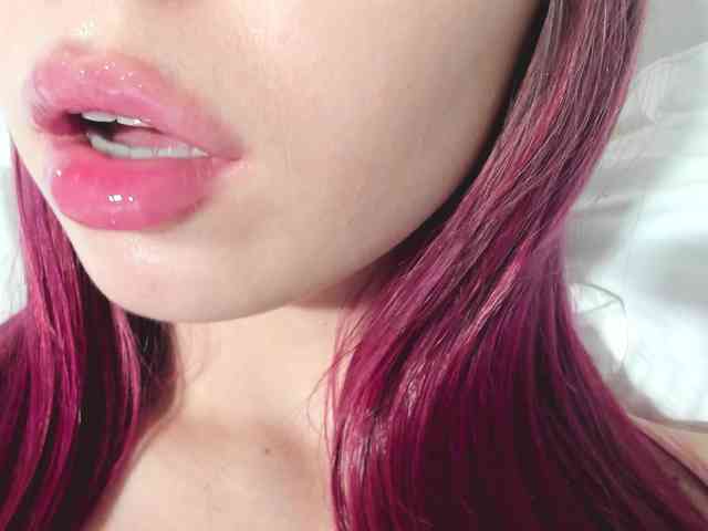 live sex room Mzxhhh