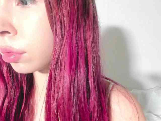 Lalala___ webcam
