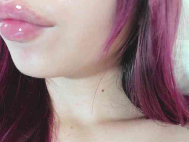 livesex webcam Mzxhhh
