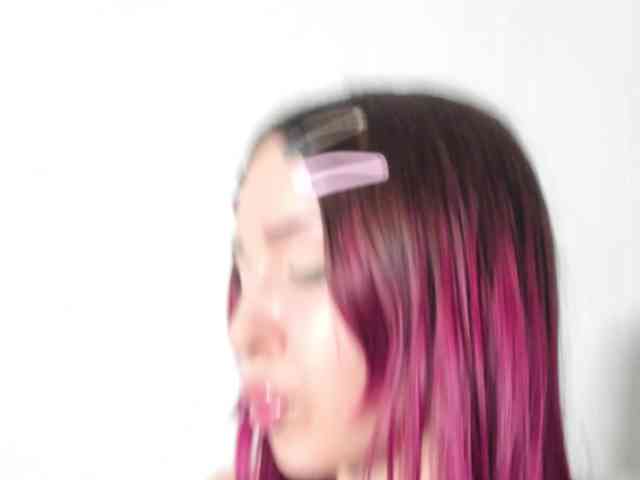Lalala___ webcam