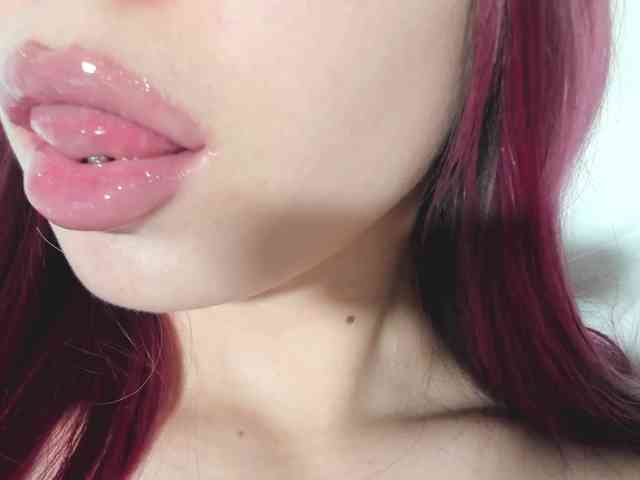 Lalala___ webcam